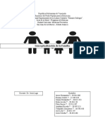 Medicina Preventiva - Seccion 12 - 2do 