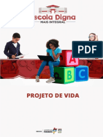 Projeto de Vida-15-07-2022