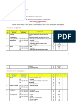 Avap Planificareclasa1aramis