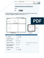 Alc Diseño