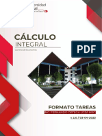 ANEXO - 4 - T01-La Integral