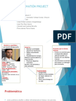 Calculo 3 Proyecto Parcial