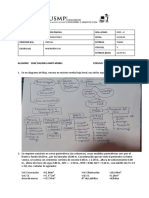 Examen Parcial - Cii - Miercoles 21set22