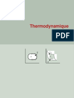 Thermodynamique-Amiot