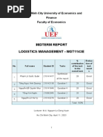 Group2 MidtermReport