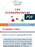 3-les-antidépresseurs-Pharmacie-2017-2018-2