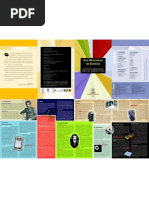 Ano Miraculoso de Einstein