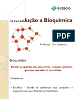 Aula 1 - Água 08.15.47