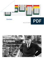 Chap 4 - Kanban