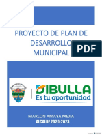 PDM PDF FINAL Dibulla