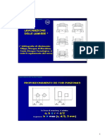 03d_CorrTrancPunzImbutitura