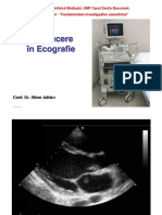 FIP7-investigatii Ecografice (Ultrasonografia)