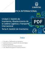 PPT Unidad 02 Tema 04 2023 01 Logistica Internacional (1920) AC