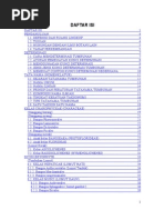 Download Buku Ajar Taksonomi Tumbuhan1 by SandeMastoideus SN64890707 doc pdf