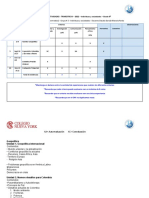 CGP Matriz PAI 9o III Trimestre