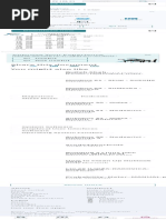 Autobus 49 - Ilidza - Otes PDF System Software Graphical User Interfaces