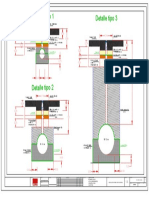 Detalles Instalación Funnel PDF
