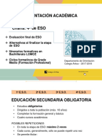 PPT-Escuela-de-Familias-4º-ESO-2017-2018-web