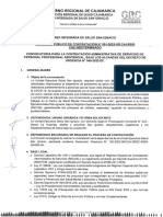 BASES_-_1ra_Convocatoria_CAS_indeterminado (1)