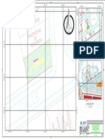 Plano Autocad Ubicación-Pu-01