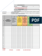 Lista de Cotejo-Sesion 5