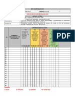 Lista de Cotejo-Sesion 6