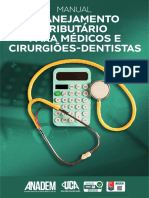 1673012309844anadem - Manual de Planejamento TributÁrio para Médicos e CirurgiÕes-Dentistas - Digital 27-12-2022