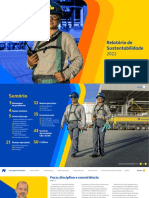 RA+Ipiranga 2022 Diagramado V21-Compactado