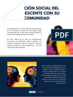 Revista Seminario