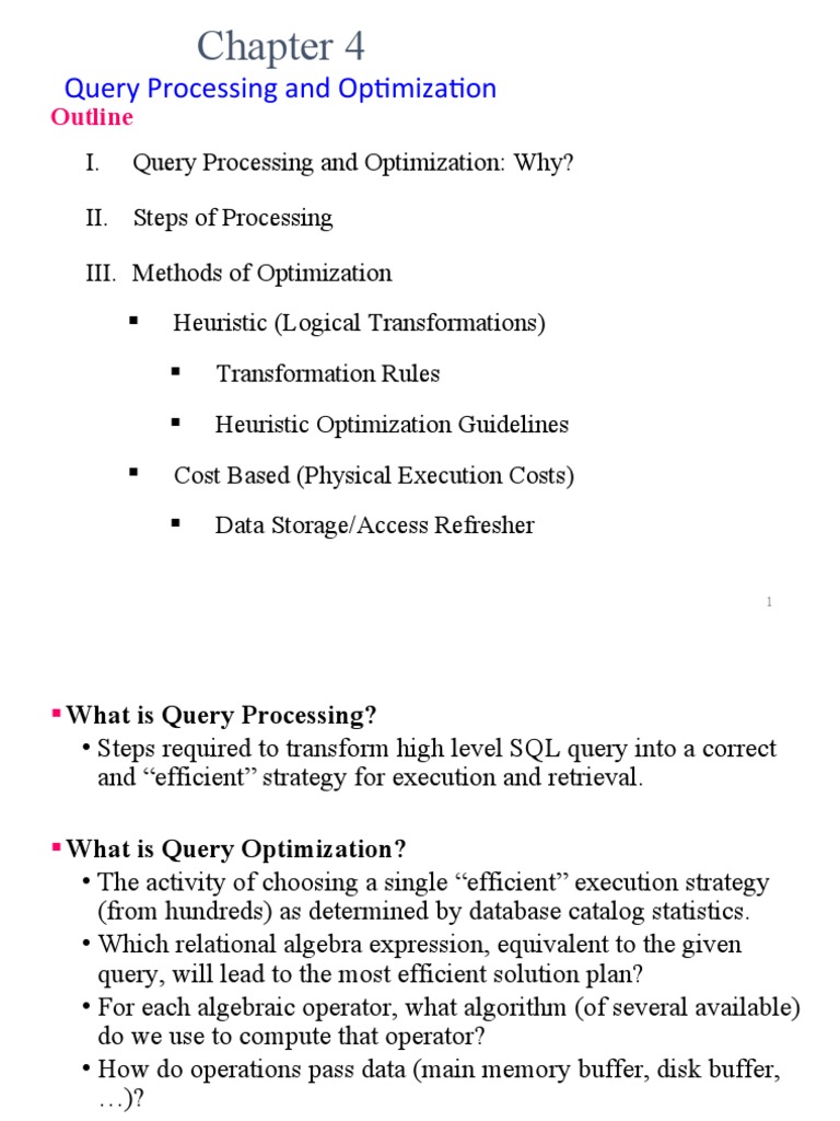 Data Communication Basics CH 2 | PDF