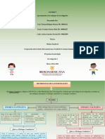 Actividad N 1