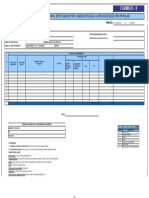 Formato-8 Gastos Candidatos-Jun2022 2 ENTREGA