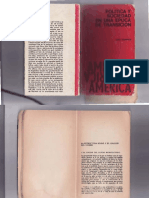 Germani Politica y Sociedad en Una Epoca de Transición Selección de Paginas3 (1) (1) - 1-36