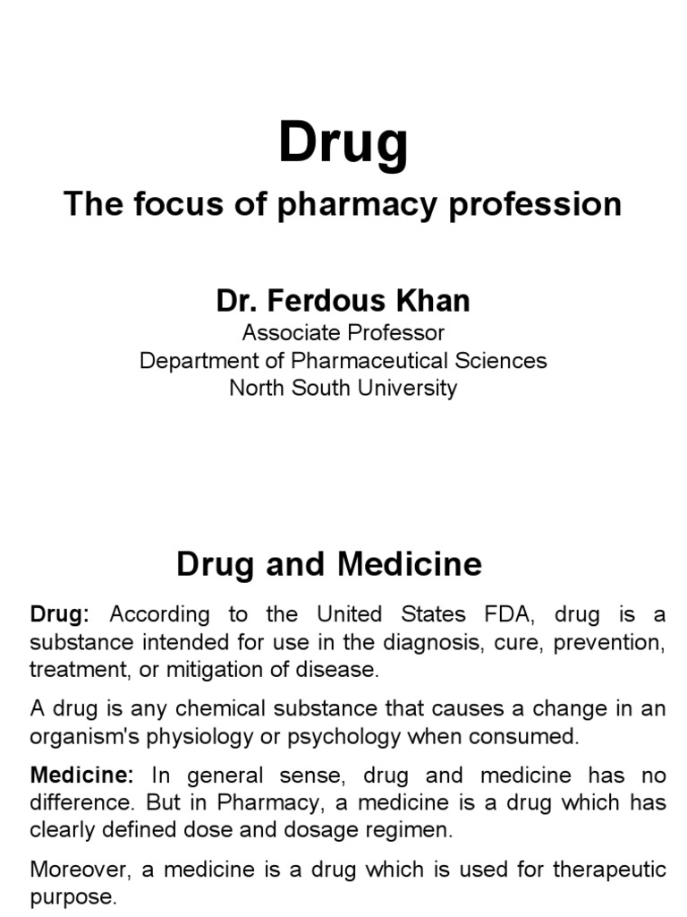 3-drugs-classification-and-source-1-pdf