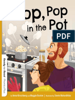 63805-RTR-Pop Pop in The Pot-Web