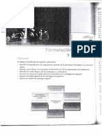Semana 6 - CAP 7 - (190-196) - Planeación - Hellriegel