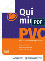 PVC Qui Vol2 Miolo