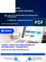 Cidt Clase 1 - Introduccion Al Curso