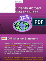 OIE Study Abroad Presentation-1