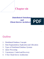 Data Communication Basics CH 7