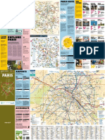 RATP - Map - Digital - 2023 (1) - 1