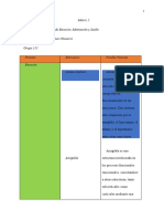 Recuperacion de Psicofisiologia, Sueño