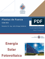 IME853 2022 Tema6 Energia Solar