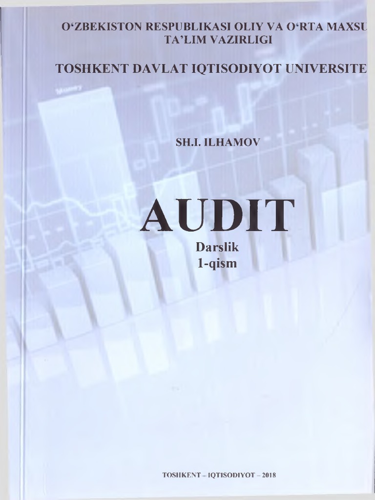 Playboy jurnalidan yalangoch Slava surati