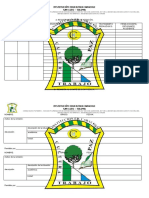 O0bservador Estudiantes 2° Parte