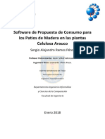 Tesis Software de Propuesta de Consumo para Los Patios de Madera en Las Plantas Celulosa Arauco - Image.Marked