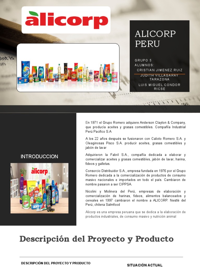 ali-corp-descargar-gratis-pdf-economias-negocios-econ-micos