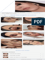 Makeup Poze - Căutare Google