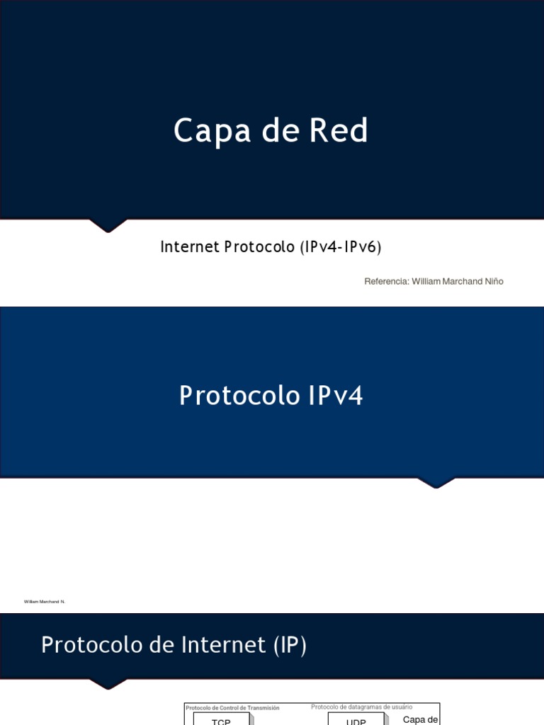 Ipv4 Ipv6 Disconnected Windows 10