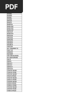 2025春大特価セール！ Commodore Magazine Vol-08-N03 1987 Mar | PDF | Spreadsheet トップス